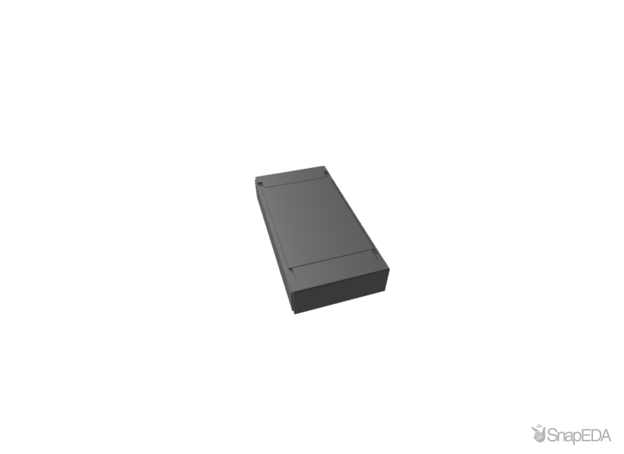 1879530-7 3D Model