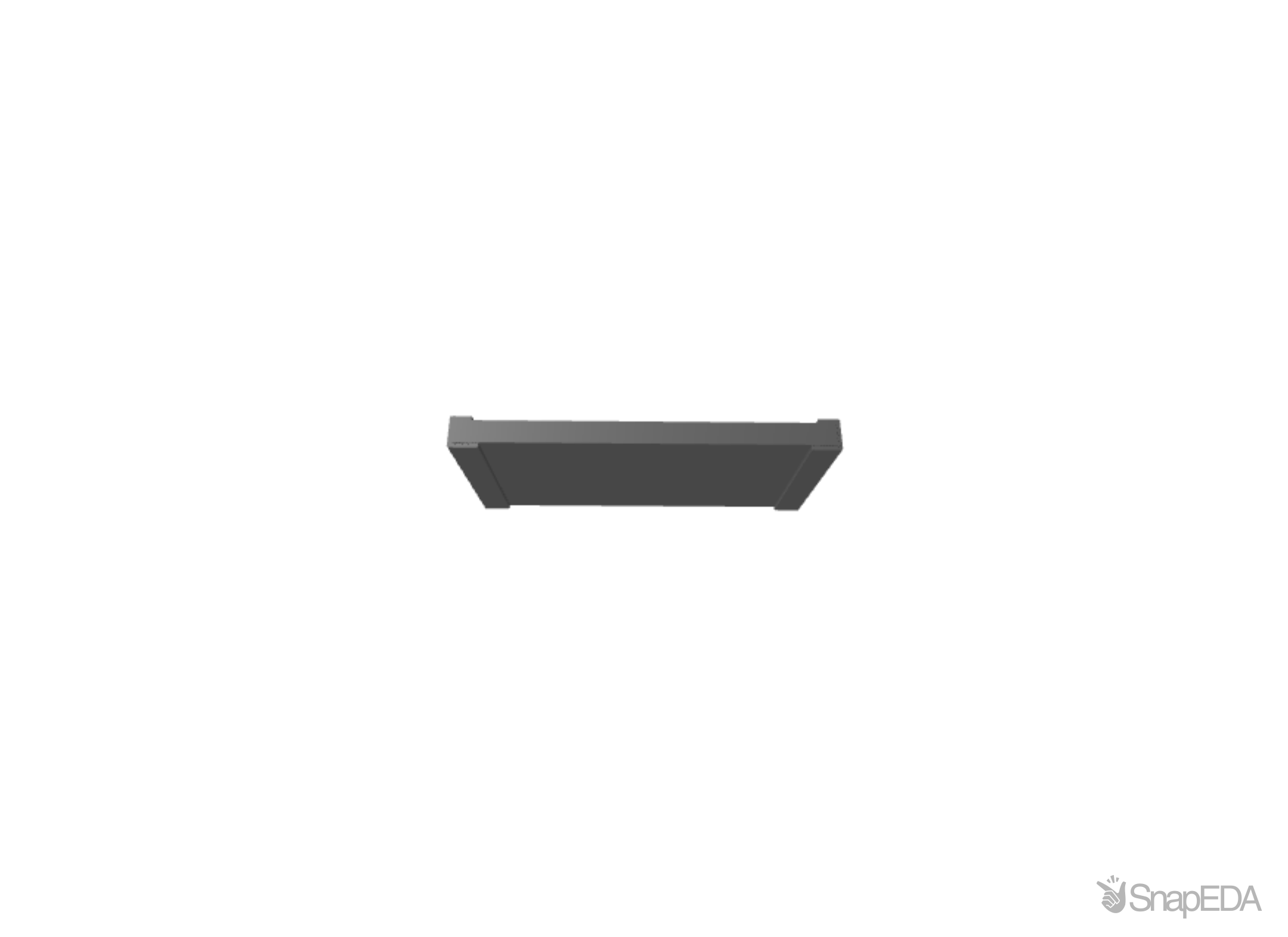 1879532-9 3D Model