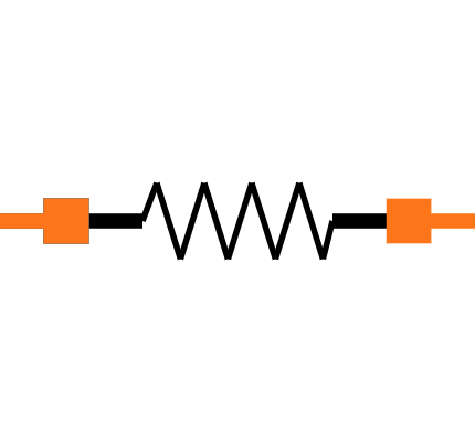 1879794-9 Symbol