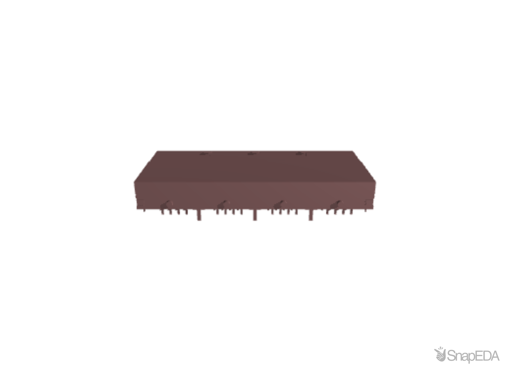 1888251-2 3D Model
