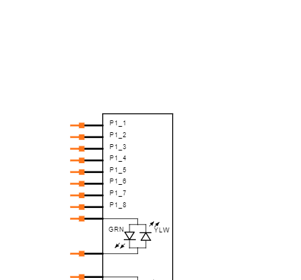 1888251-2 Symbol