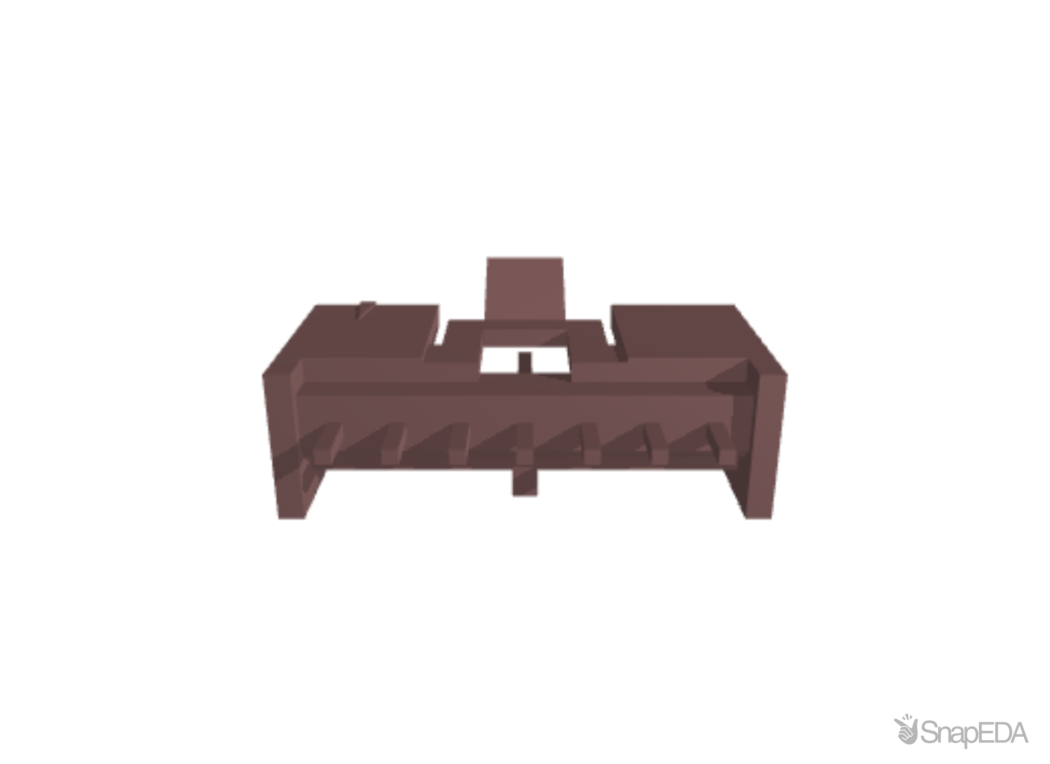 1888291-7 3D Model