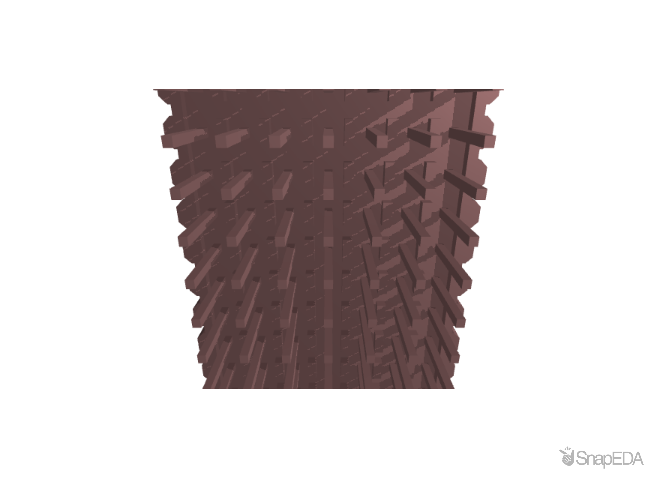188835-1 3D Model