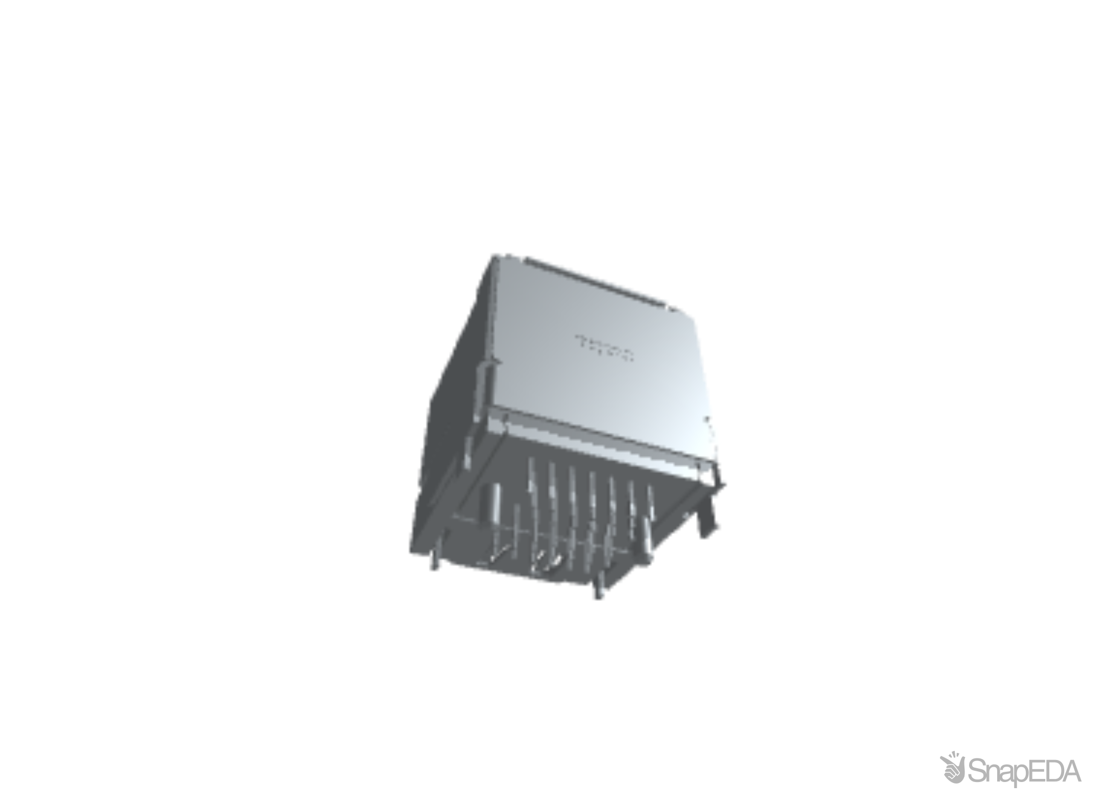 1888811-1 3D Model