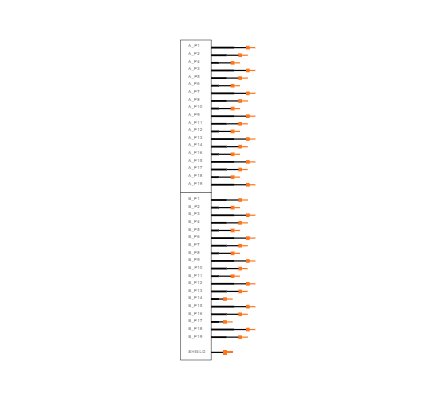 1888811-1 Symbol
