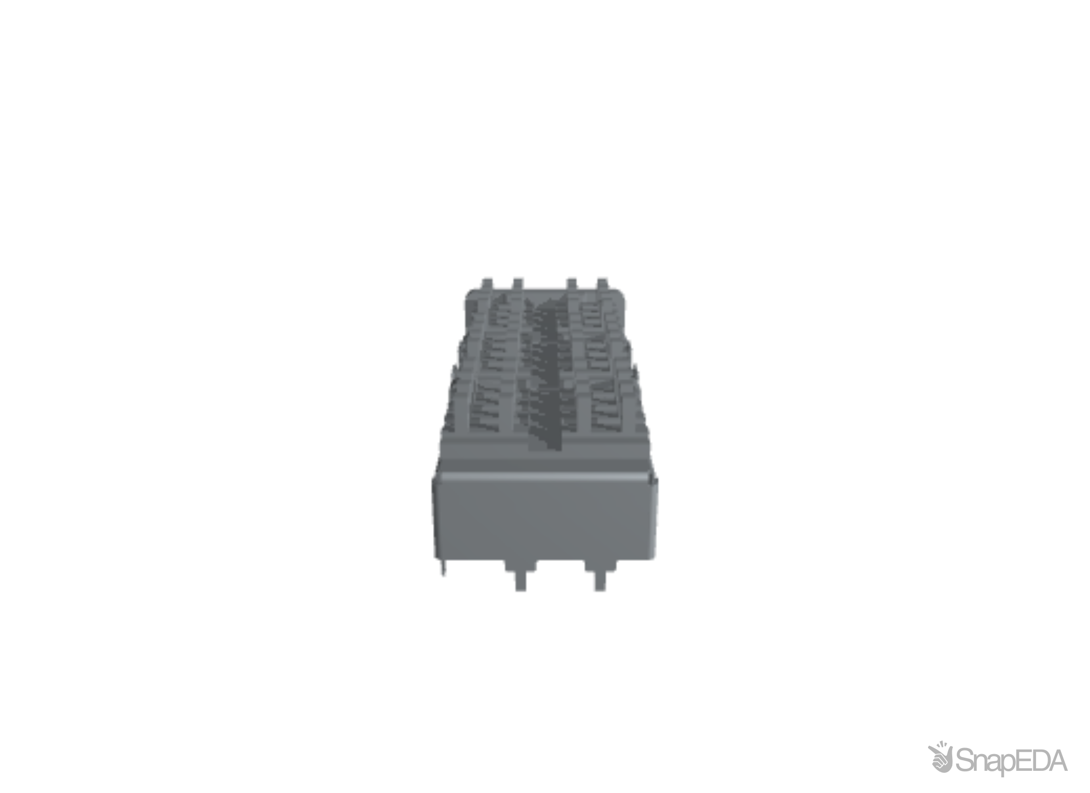 1888968-2 3D Model