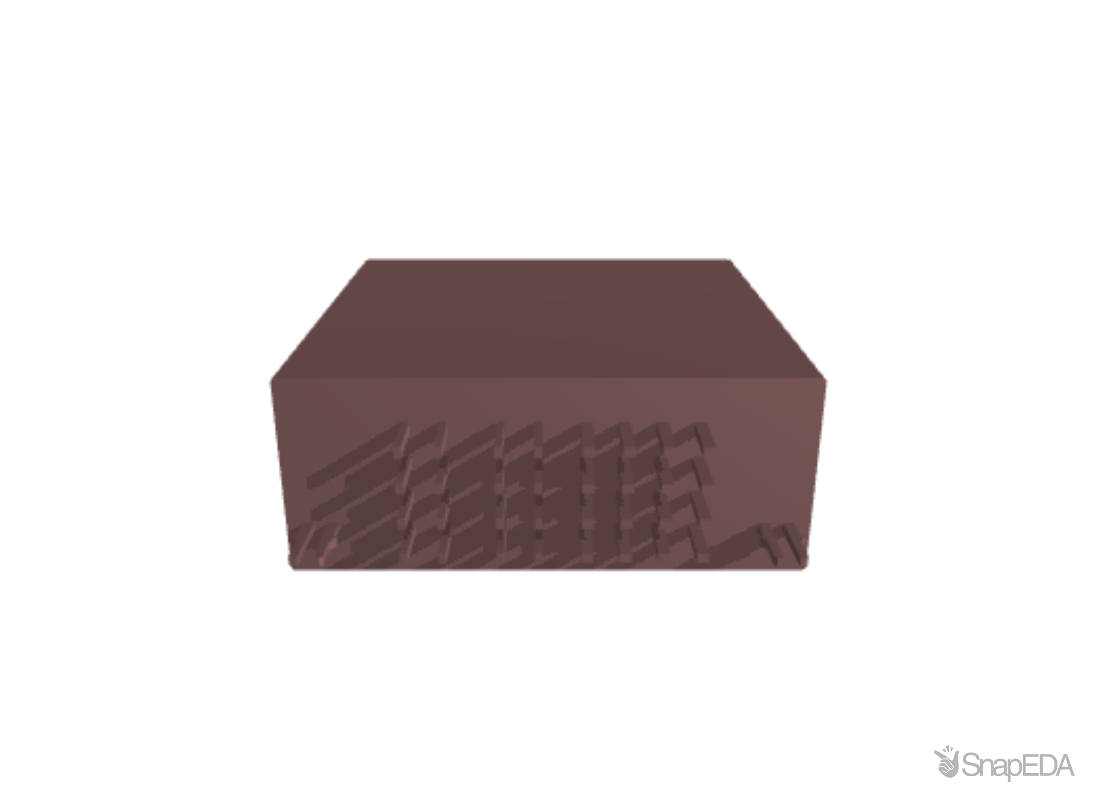 1892801-1 3D Model