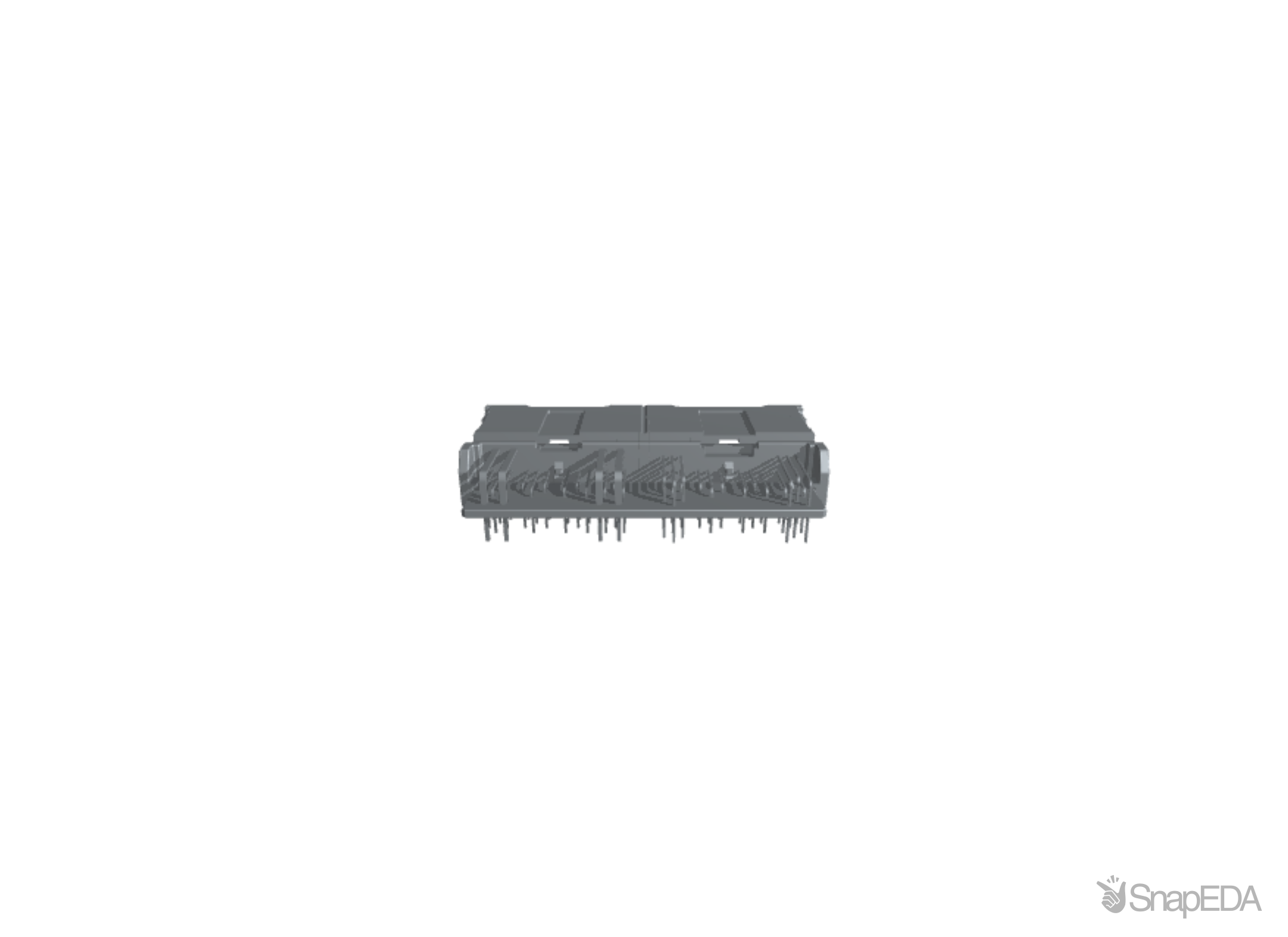1903166-1 3D Model