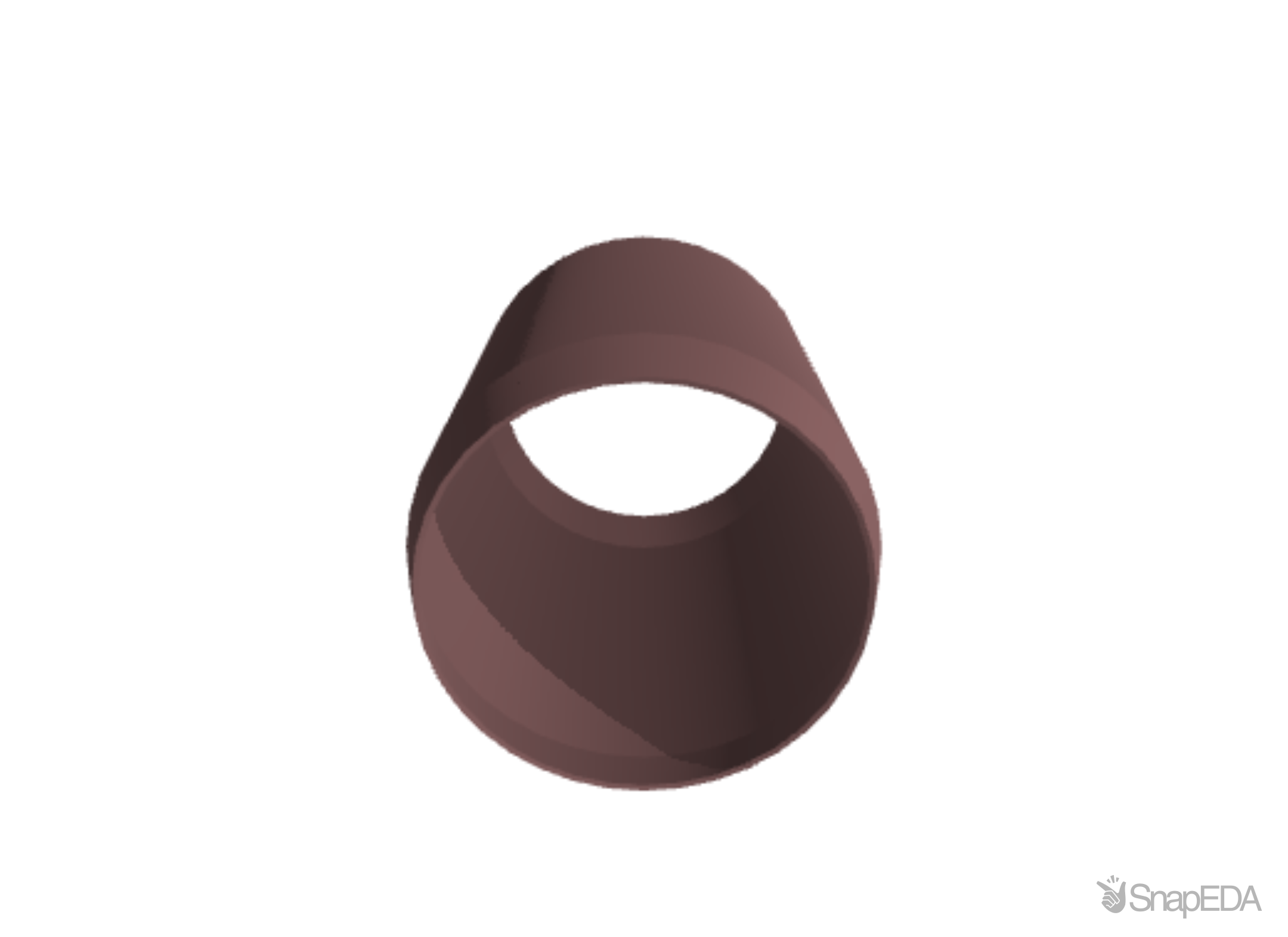 192008-6 3D Model
