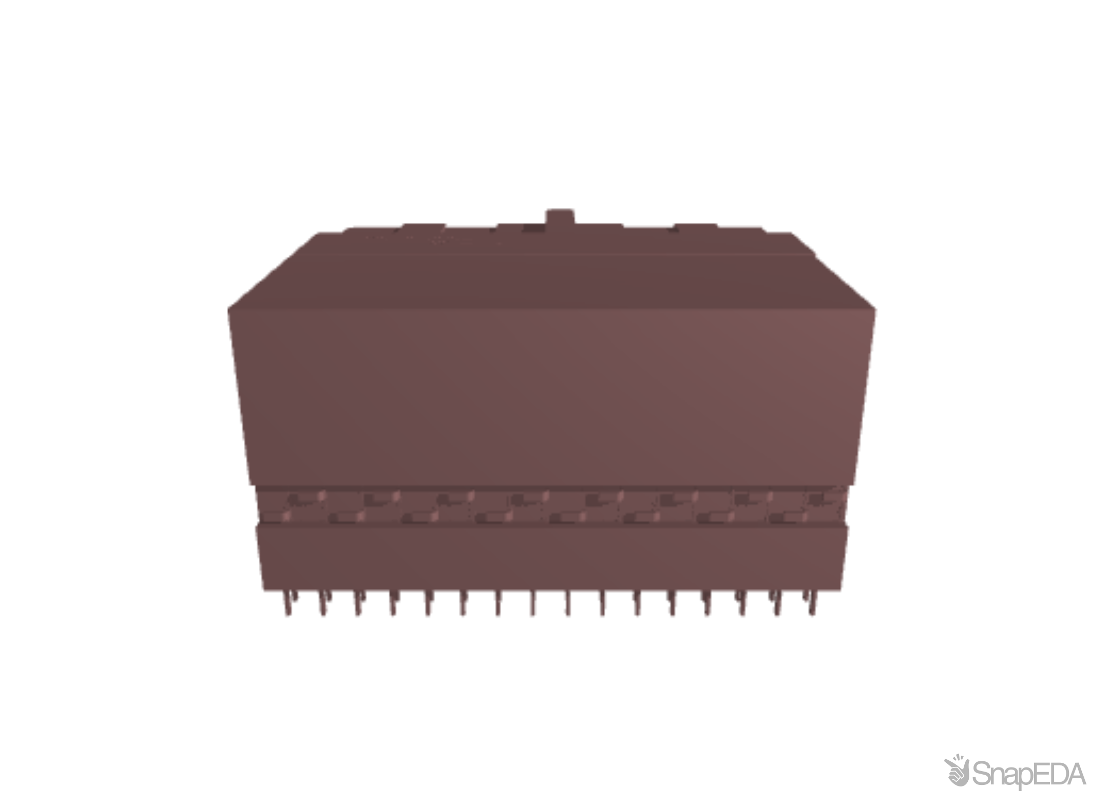 1934225-1 3D Model