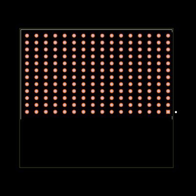 1934225-1 Footprint