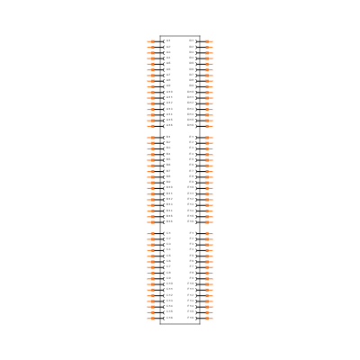 1934225-1 Symbol