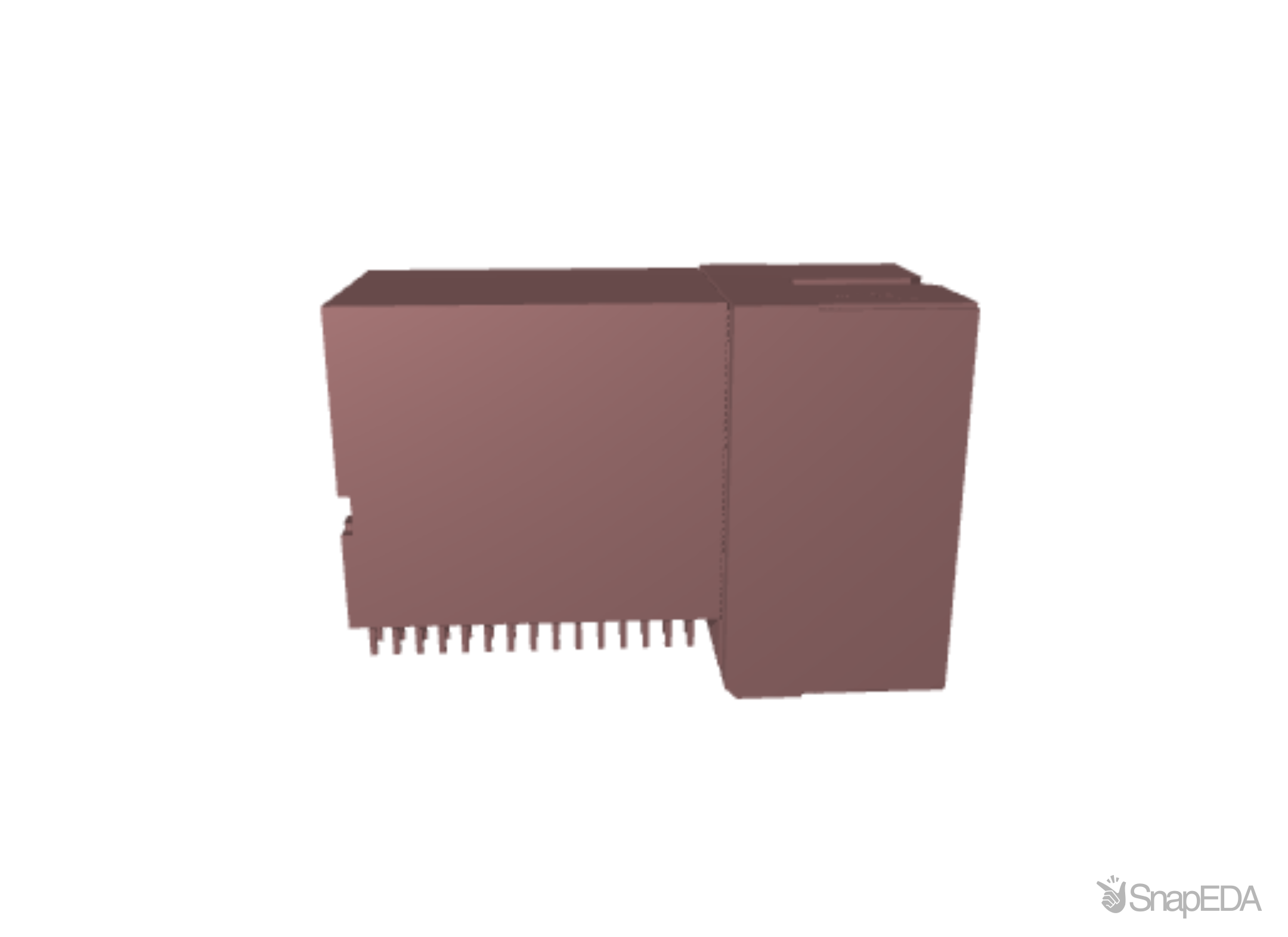 1934350-1 3D Model