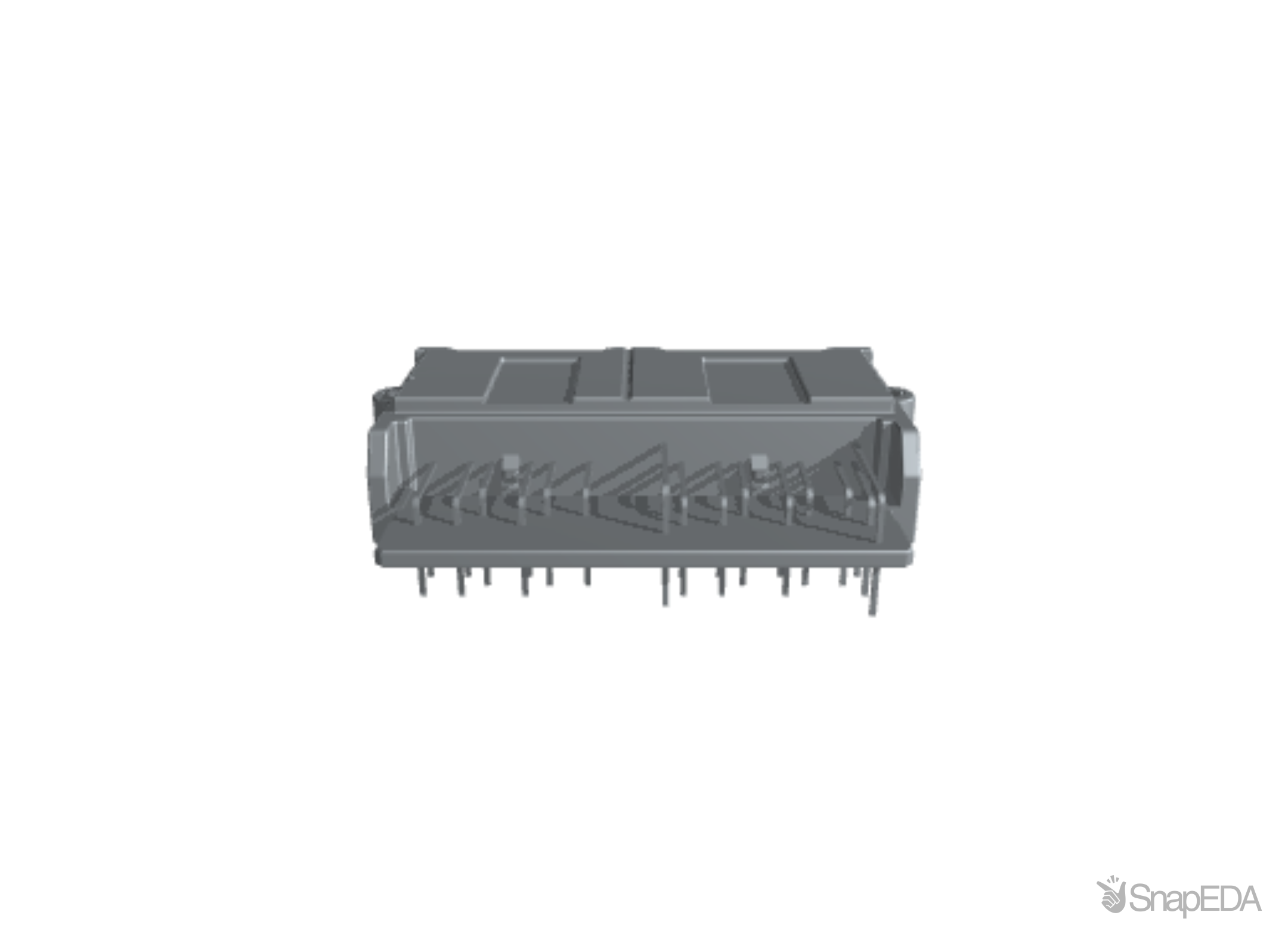 1939331-1 3D Model