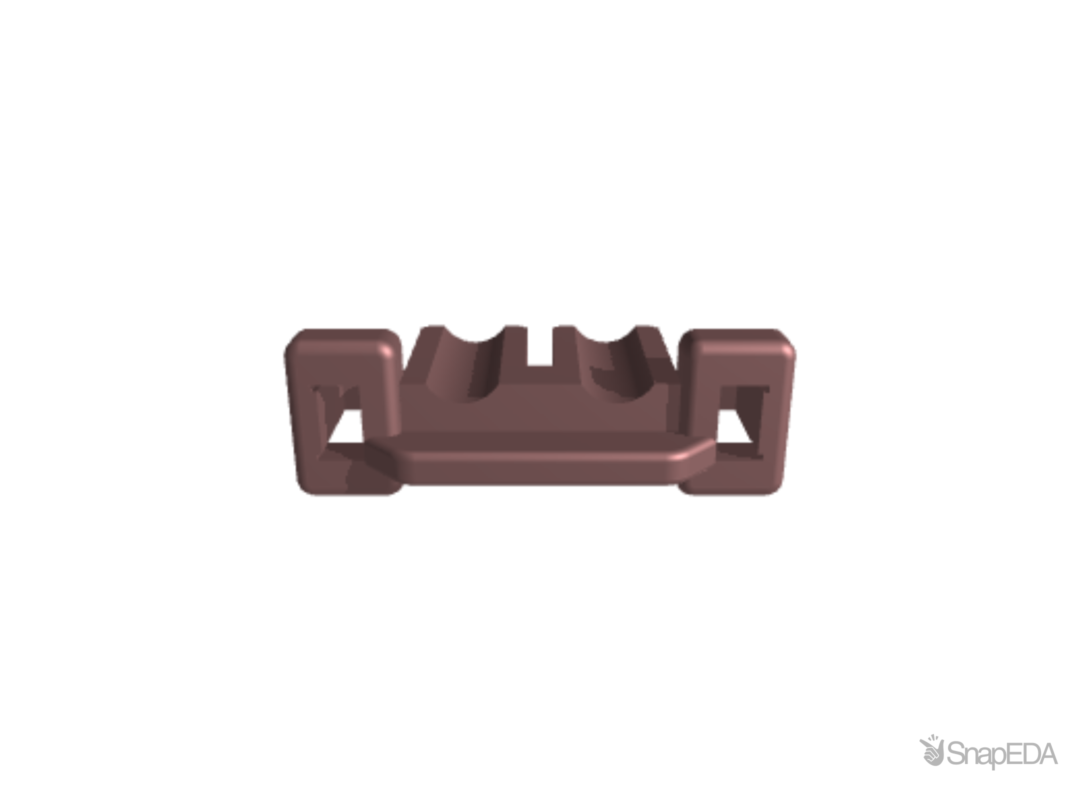 1969609-2 3D Model