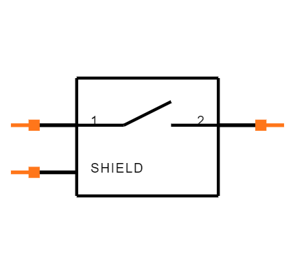1977067-1 Symbol
