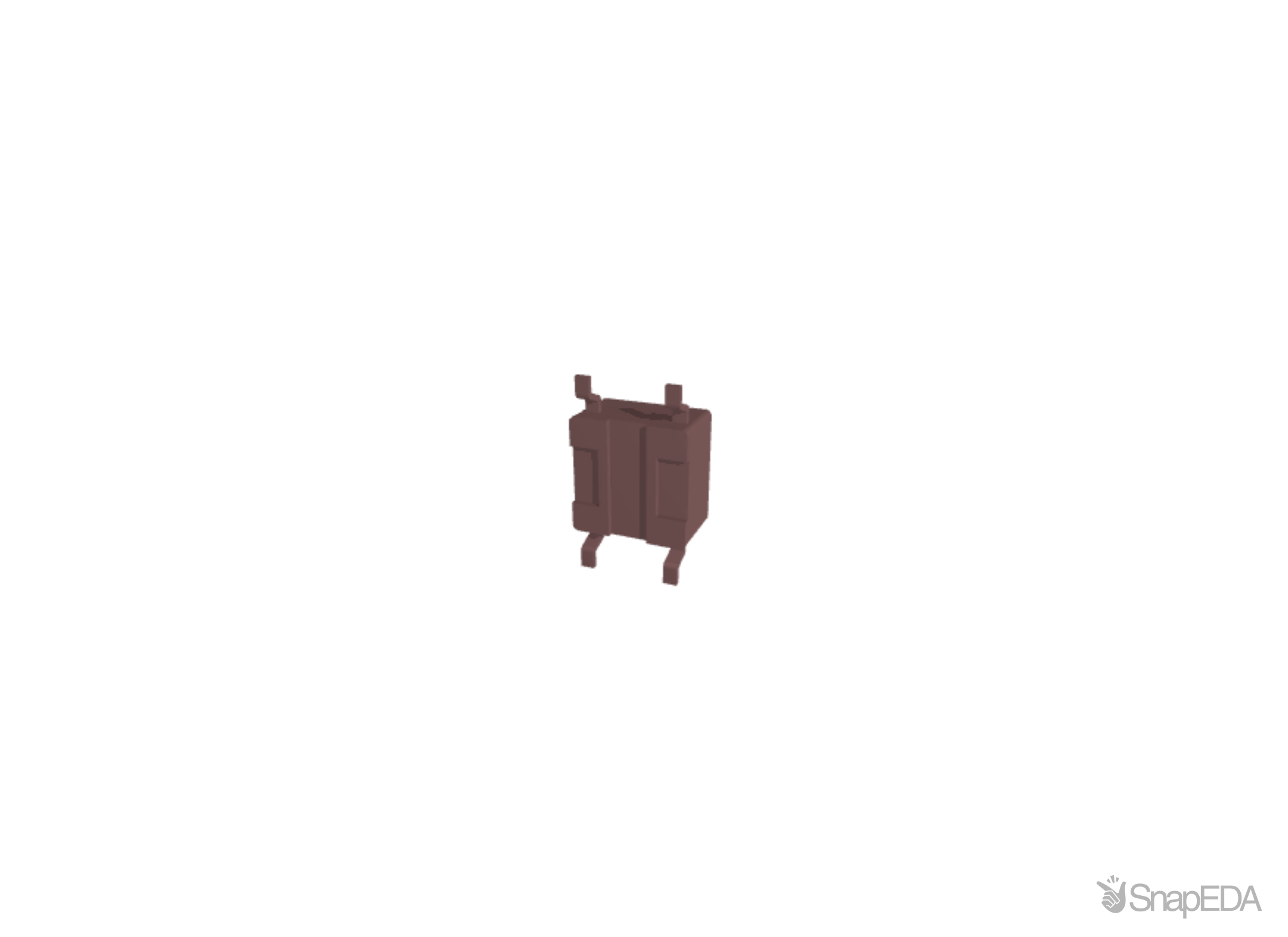1977223-6 3D Model