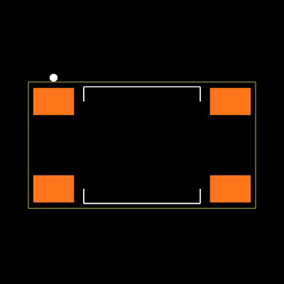 1977223-6 Footprint