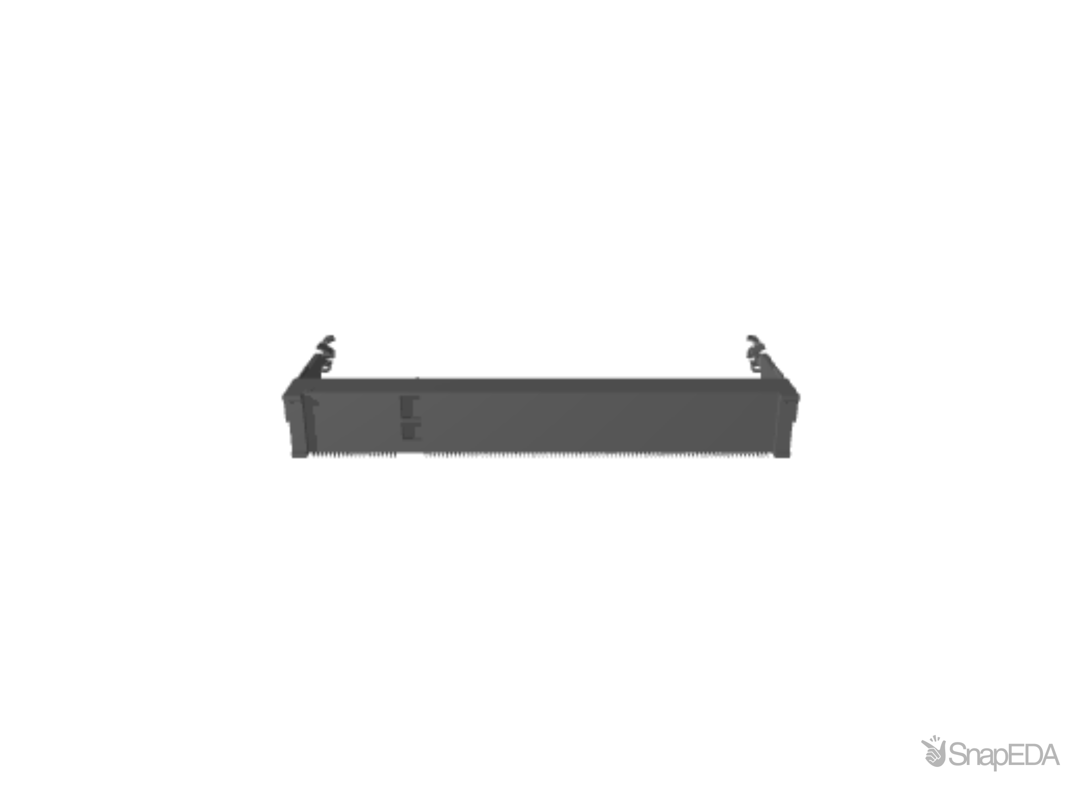 1981284-4 3D Model