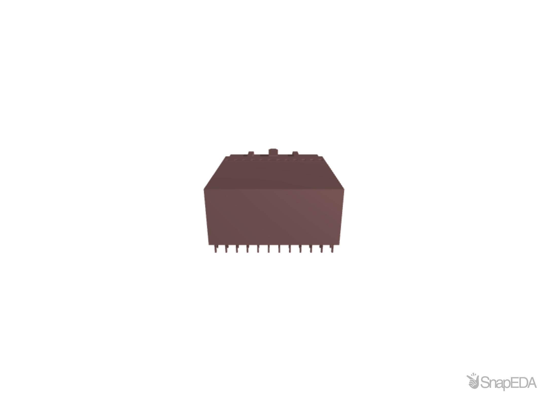 1982738-1 3D Model