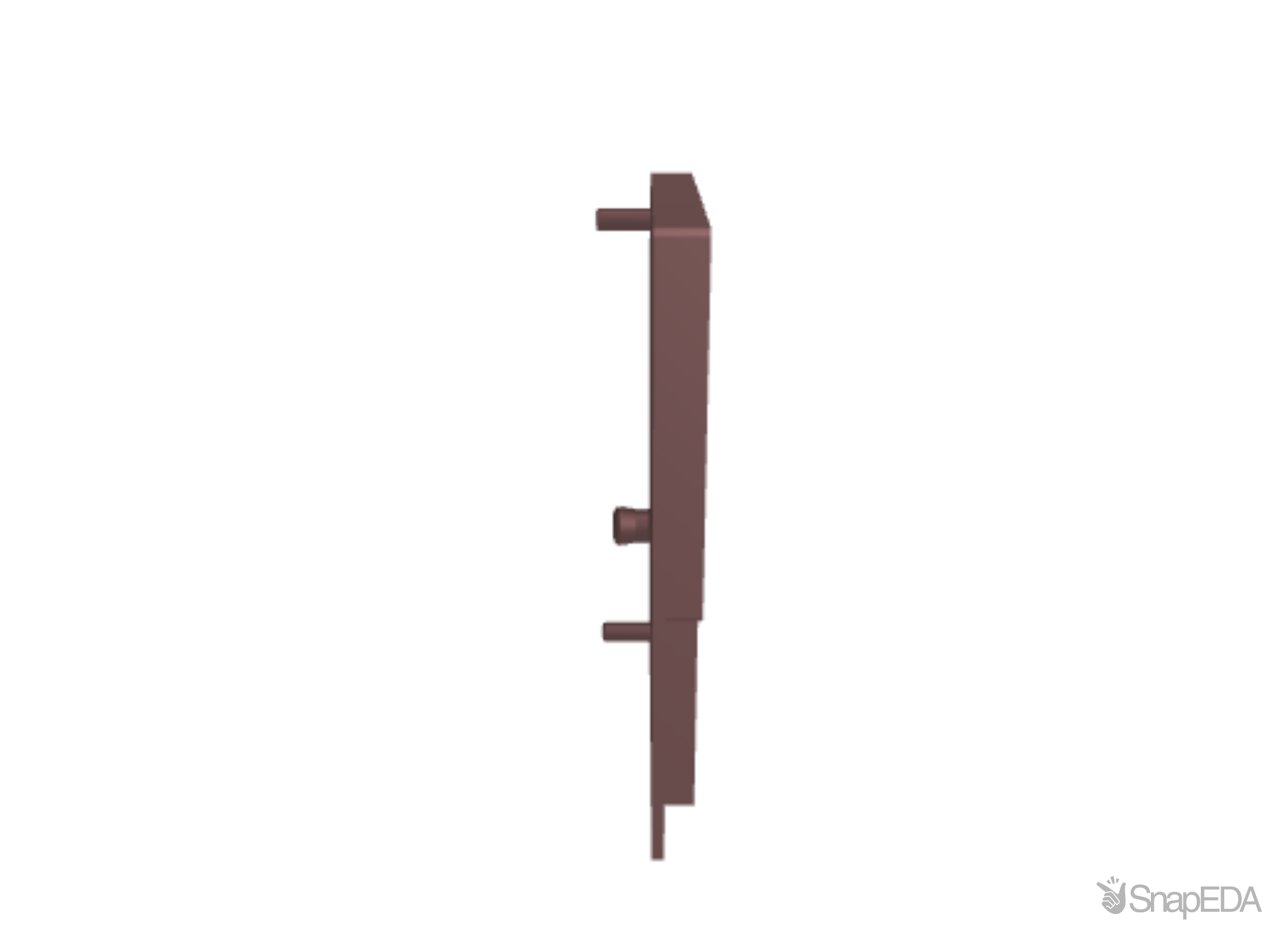 1SNA114994R0700 3D Model