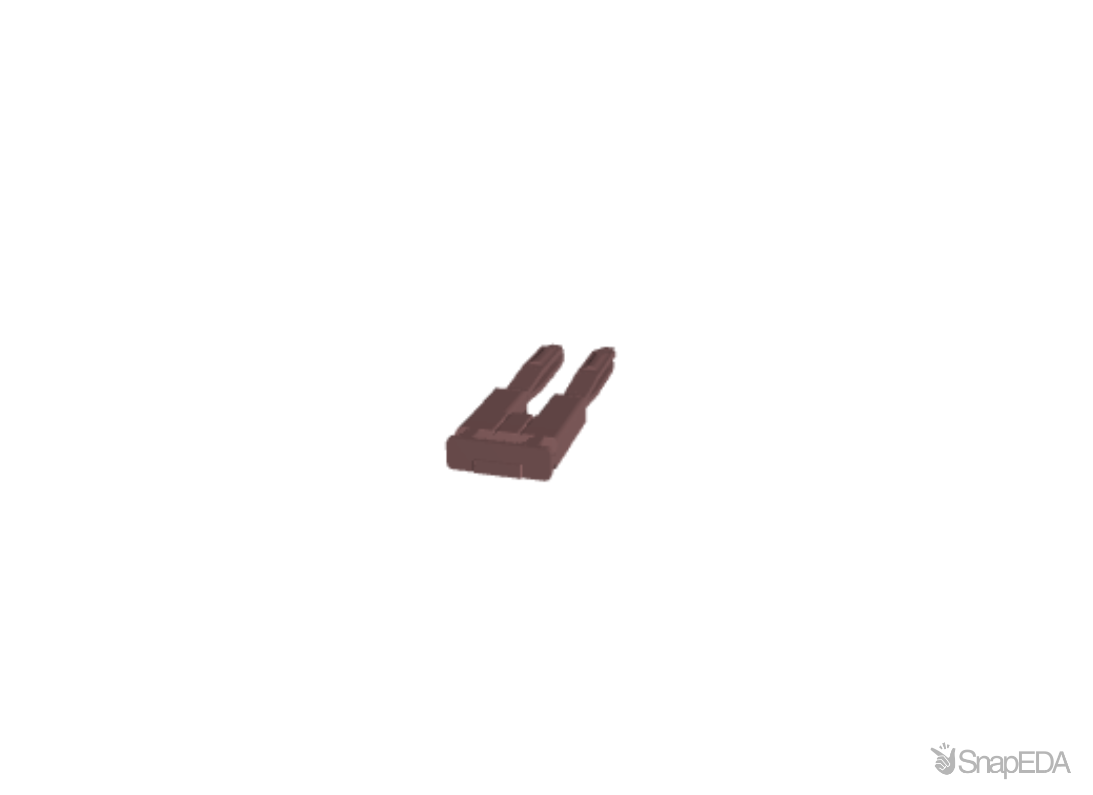 1SNK905302R0000 3D Model