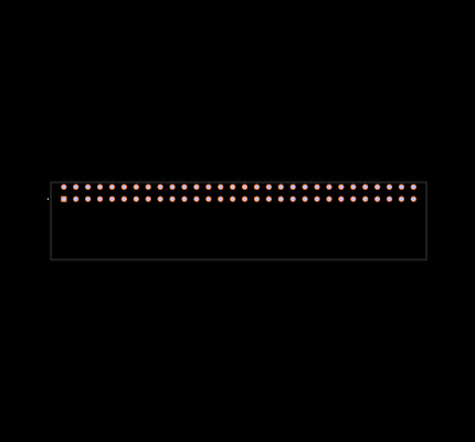 2-102617-8 Footprint