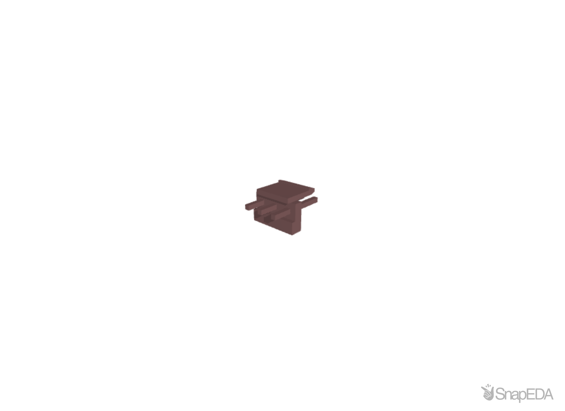 2-1123723-3 3D Model