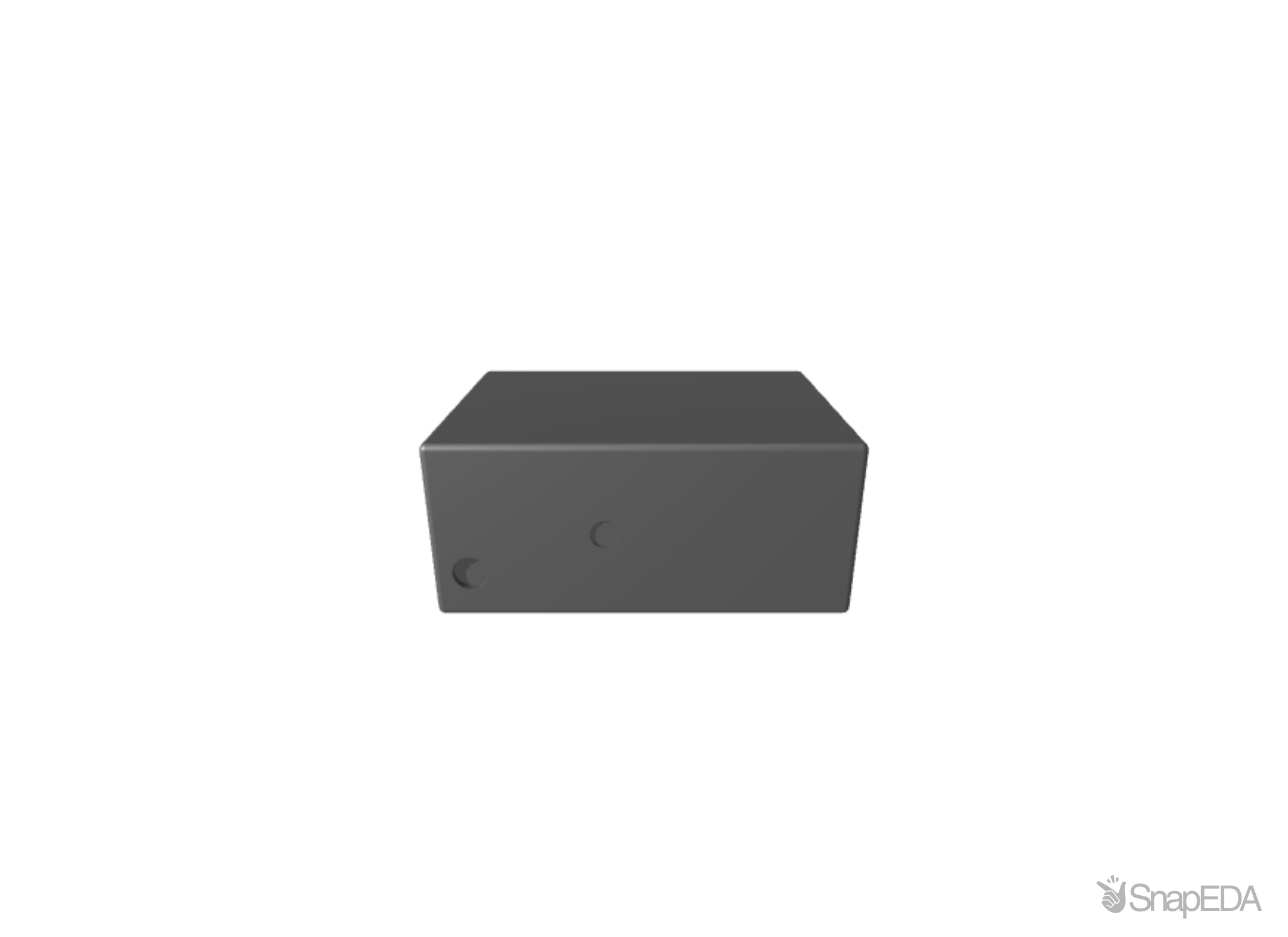 2-1440002-4 3D Model
