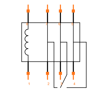 2-1440002-4 Symbol