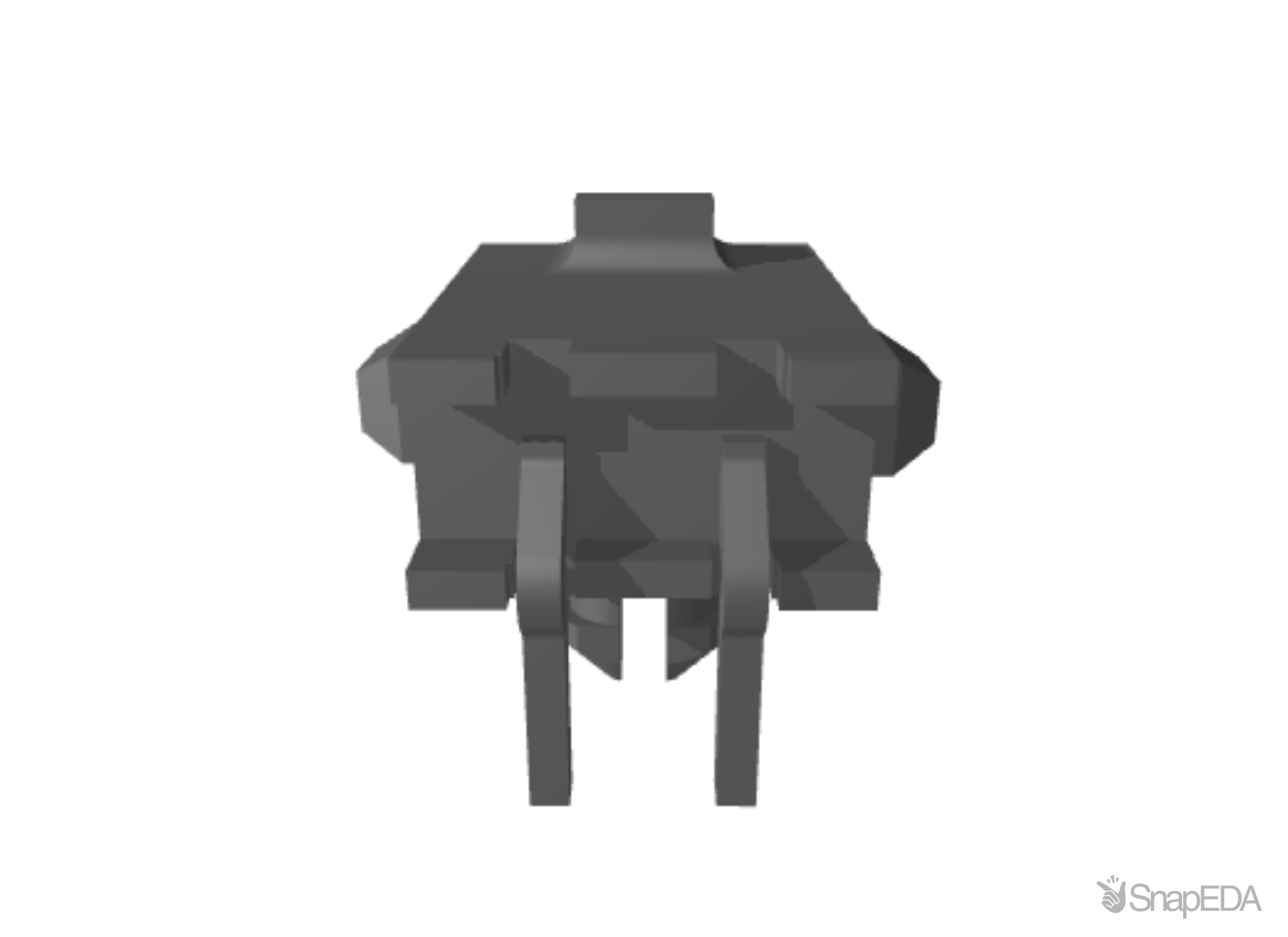 2-1445089-2 3D Model