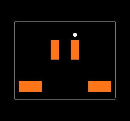 2-1445091-2 Footprint