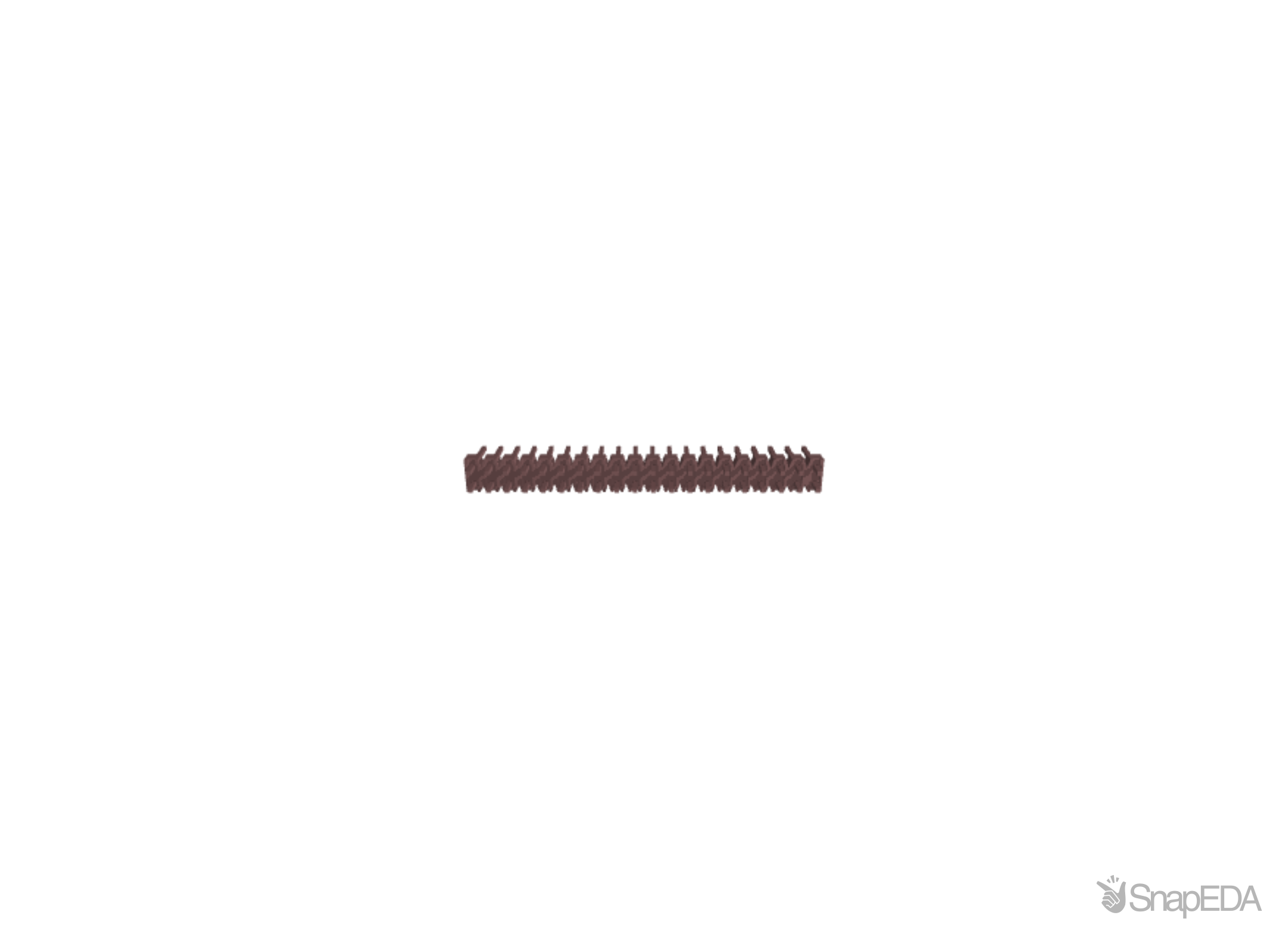 2-146261-0 3D Model