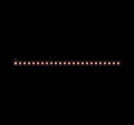 2-146468-4 Footprint