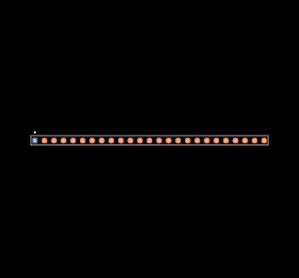 2-146468-5 Footprint