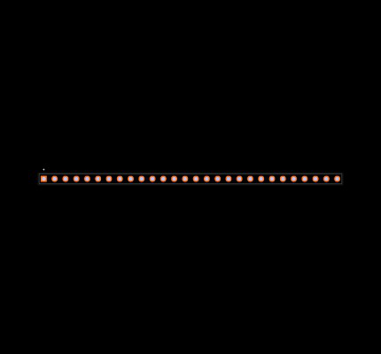 2-146468-8 Footprint