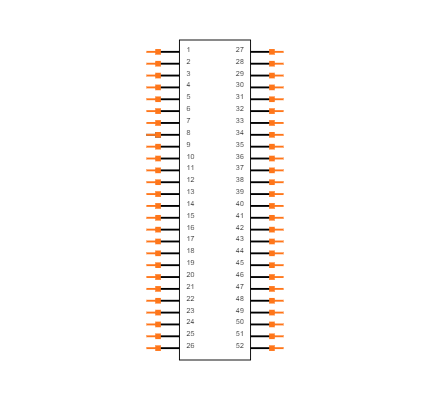2-146502-6 Symbol