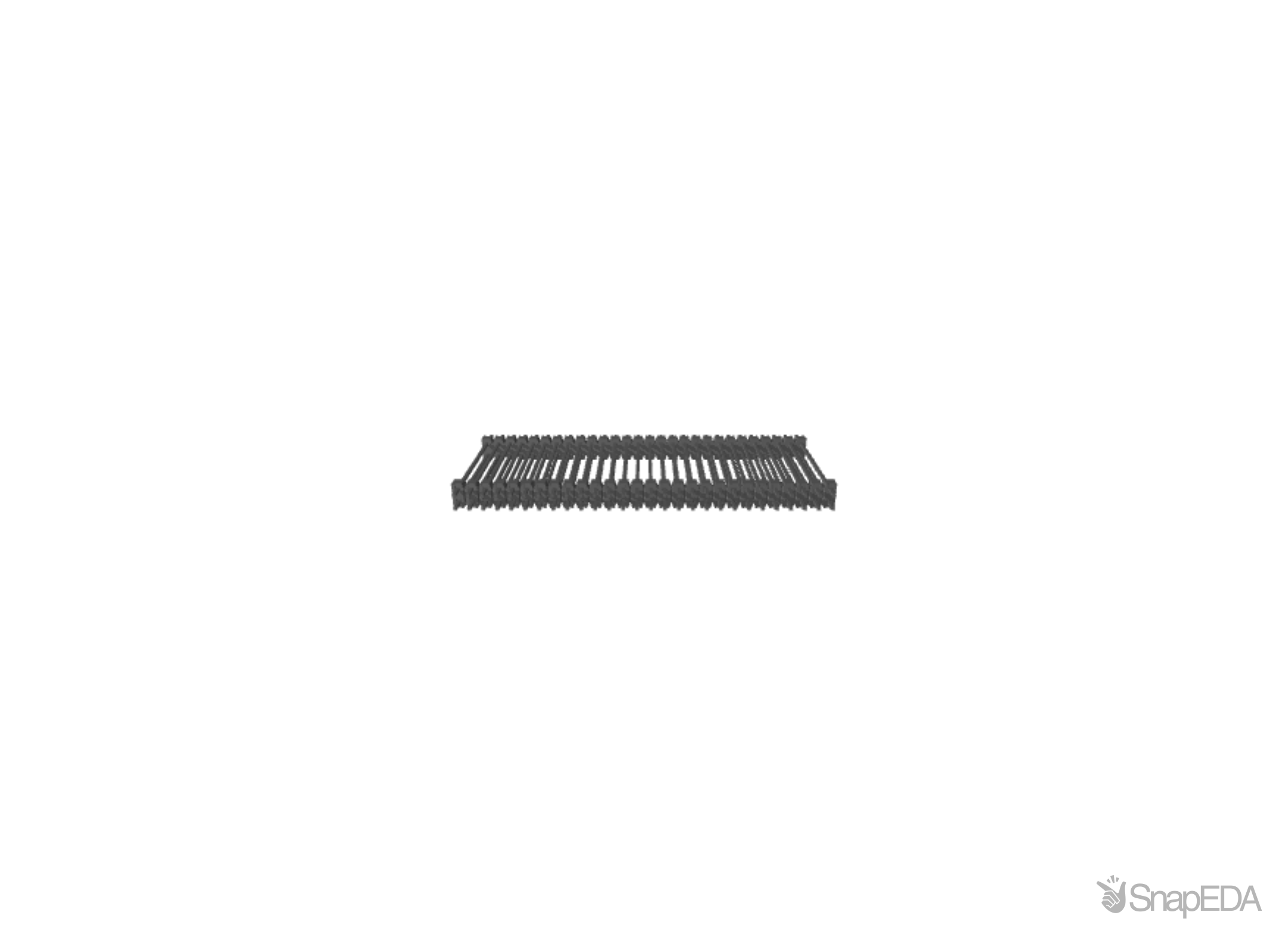 2-146505-8 3D Model