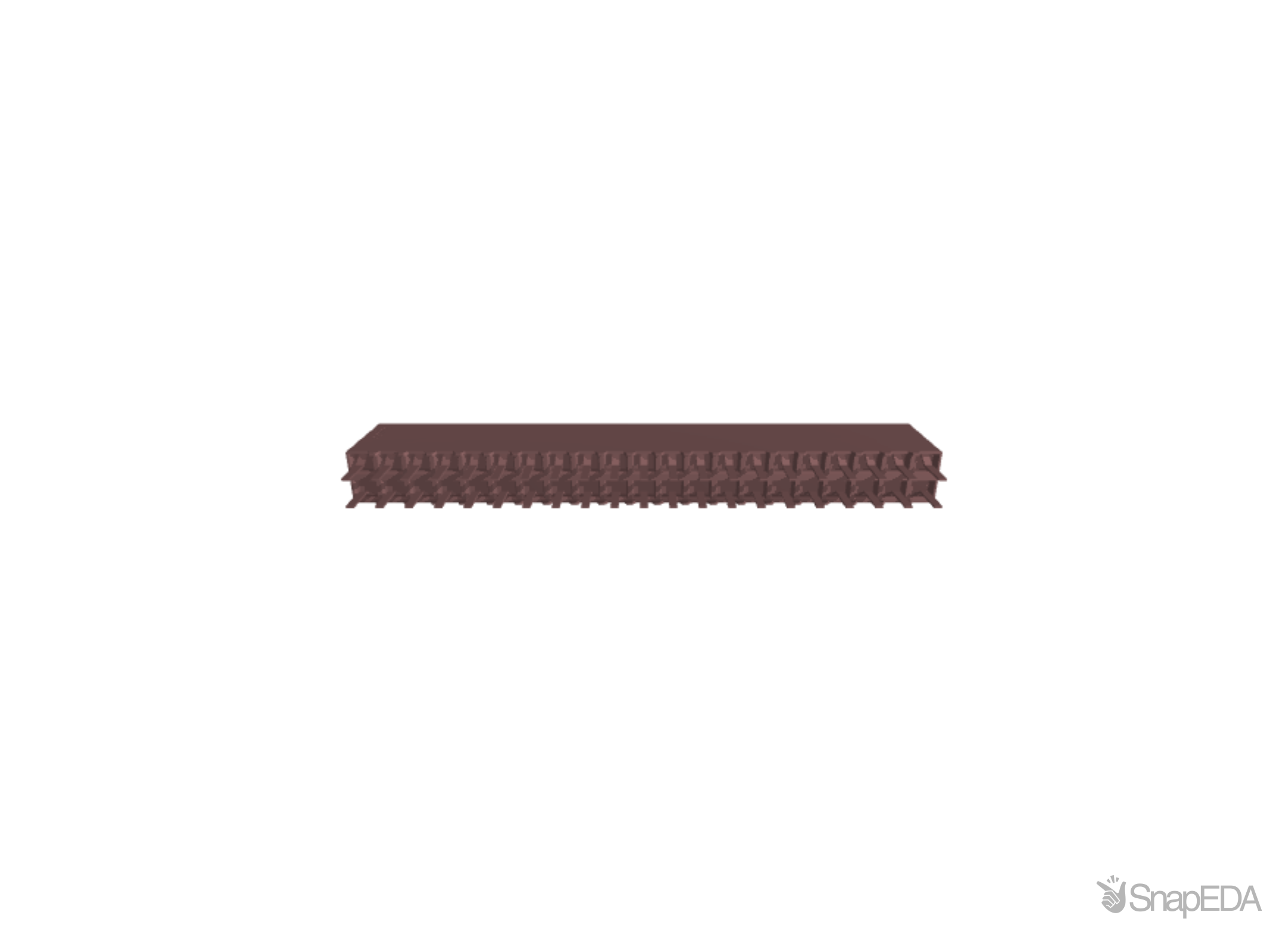2-146762-2 3D Model