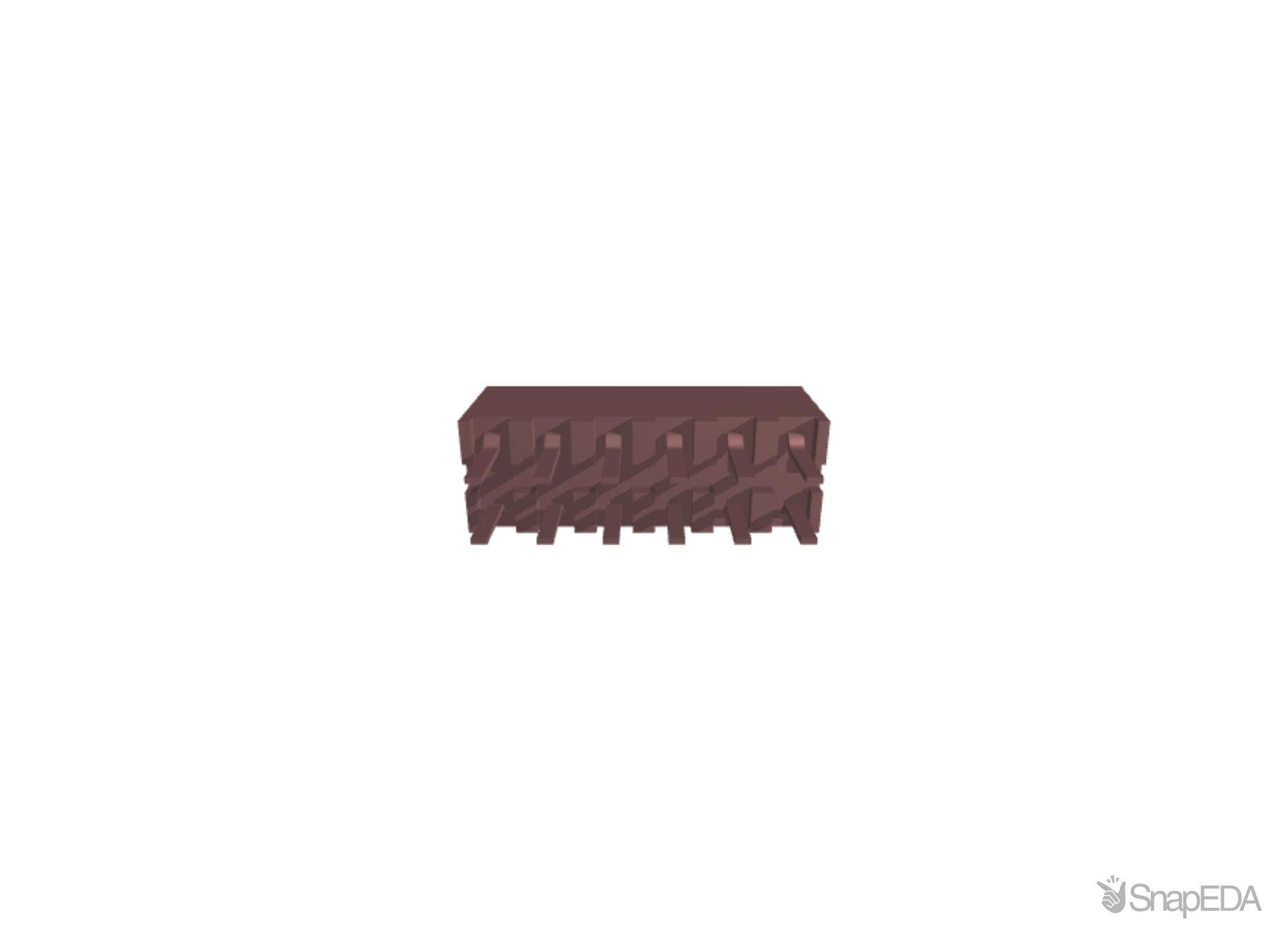 2-1470209-9 3D Model