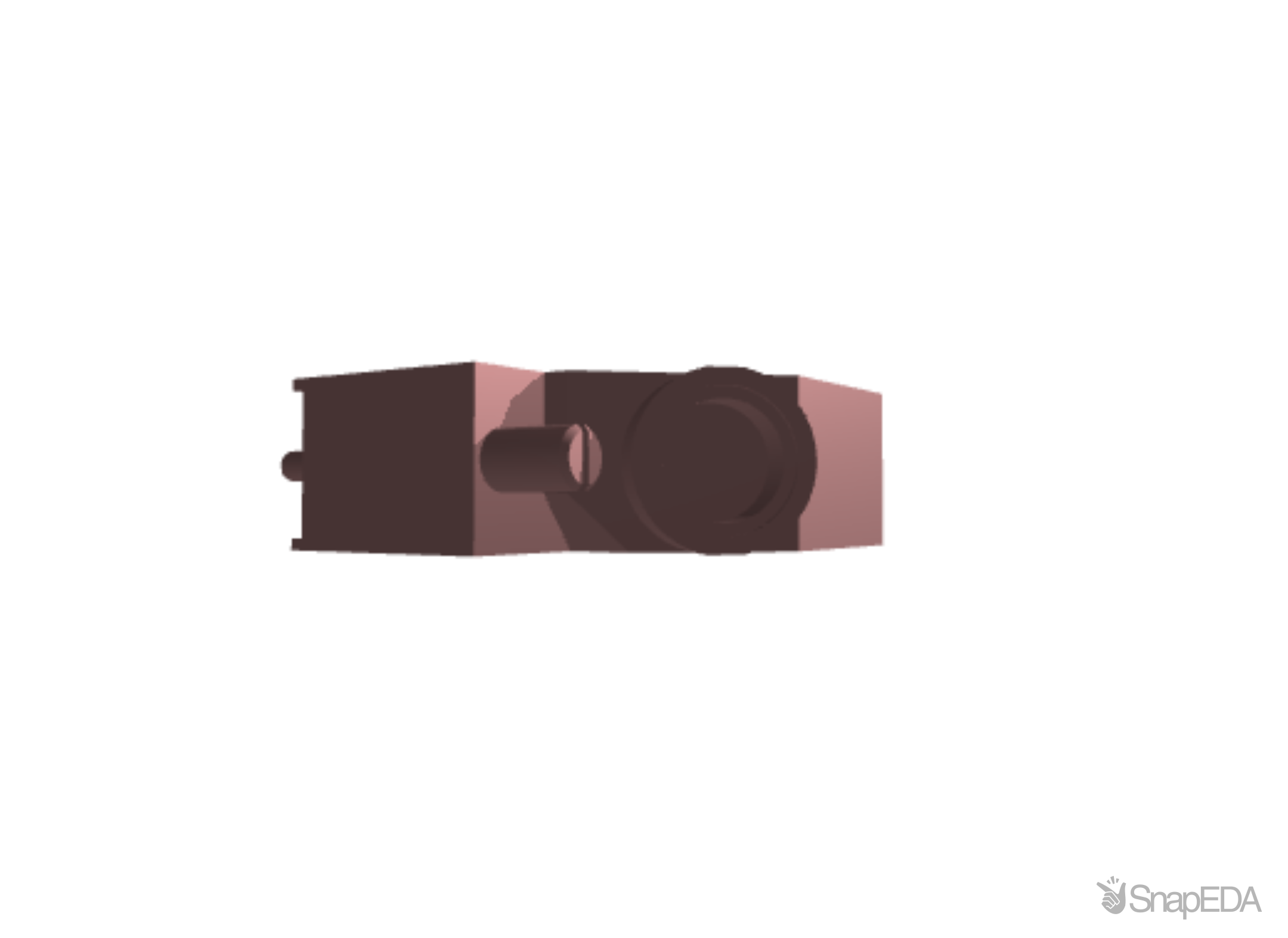 2-1478763-5 3D Model