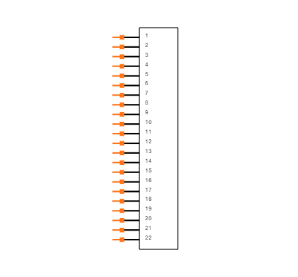 2-1586037-2 Symbol