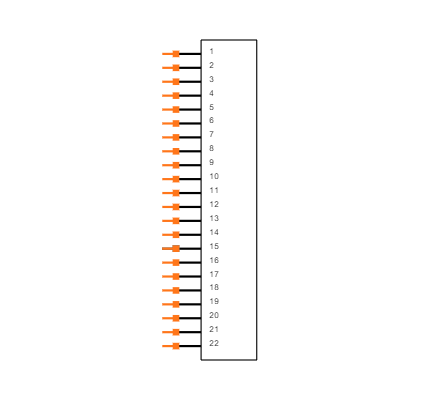 2-1586038-2 Symbol