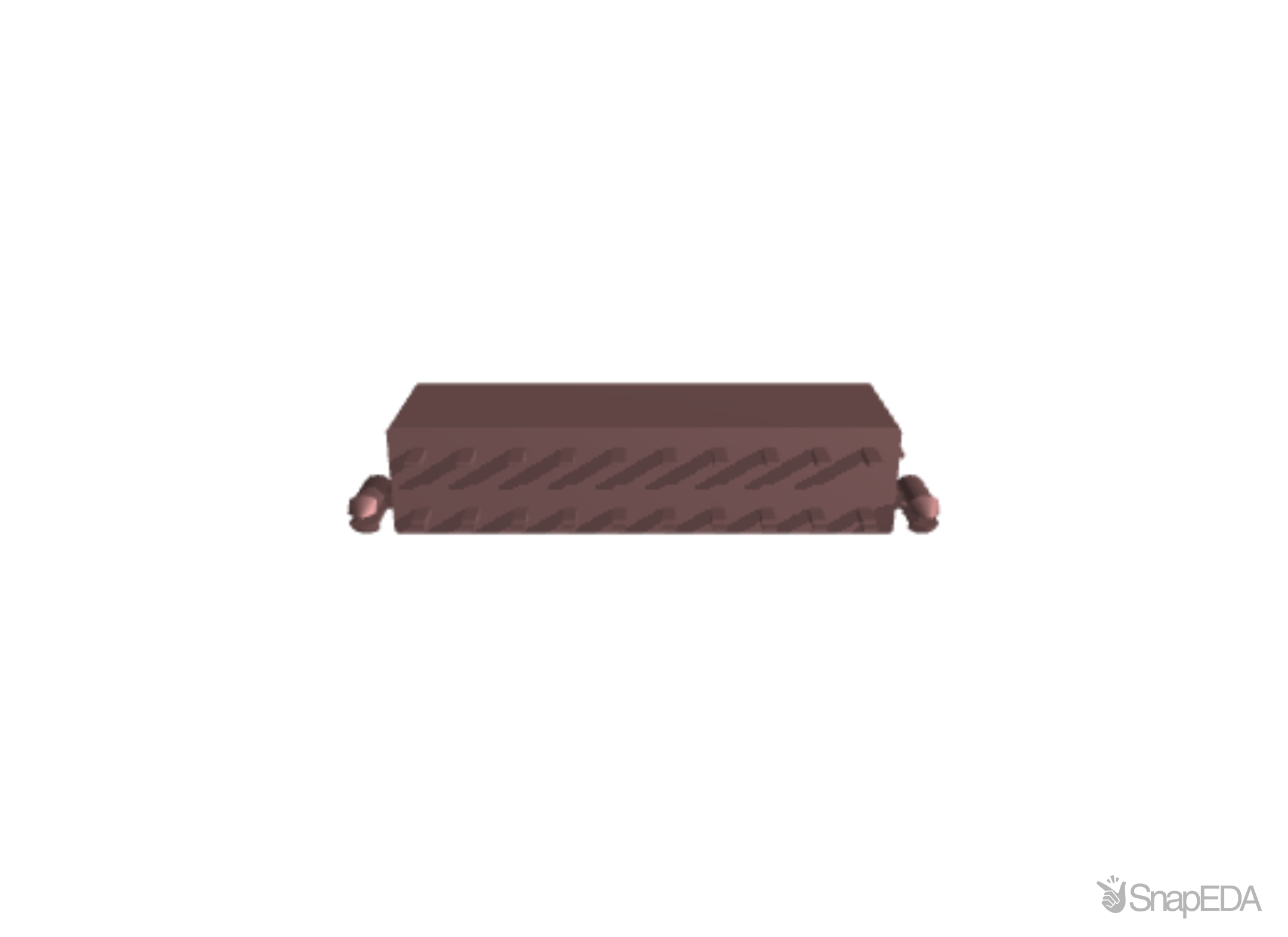 2-1586040-0 3D Model