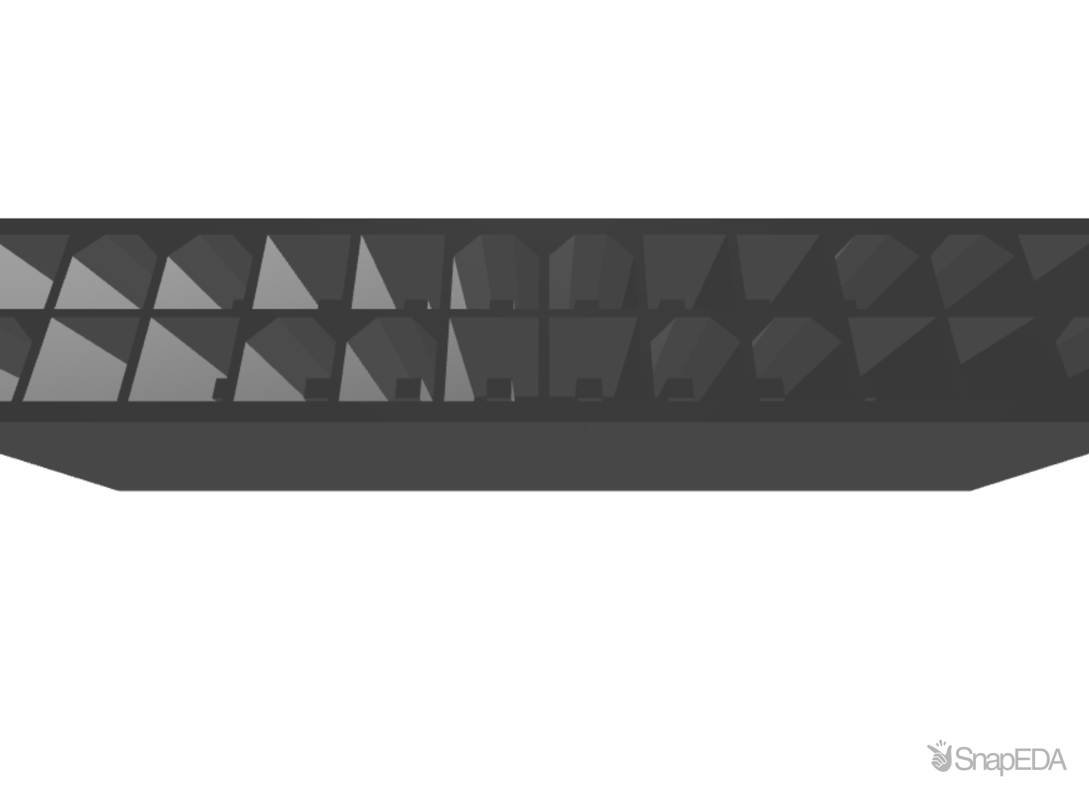 2-1586040-4 3D Model