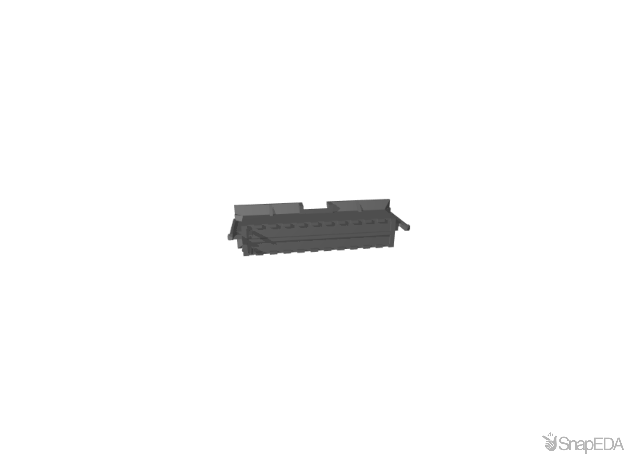 2-1586585-2 3D Model