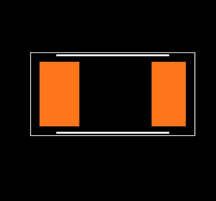 2-1614973-2 Footprint