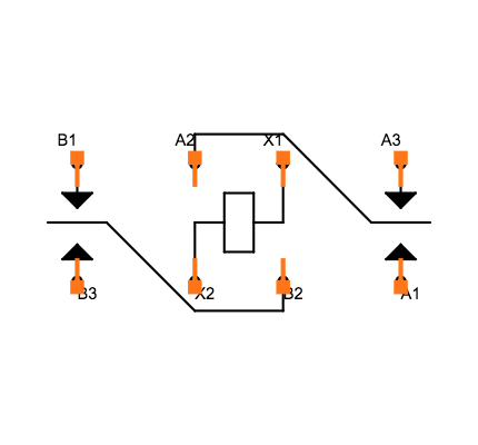 2-1617072-2 Symbol