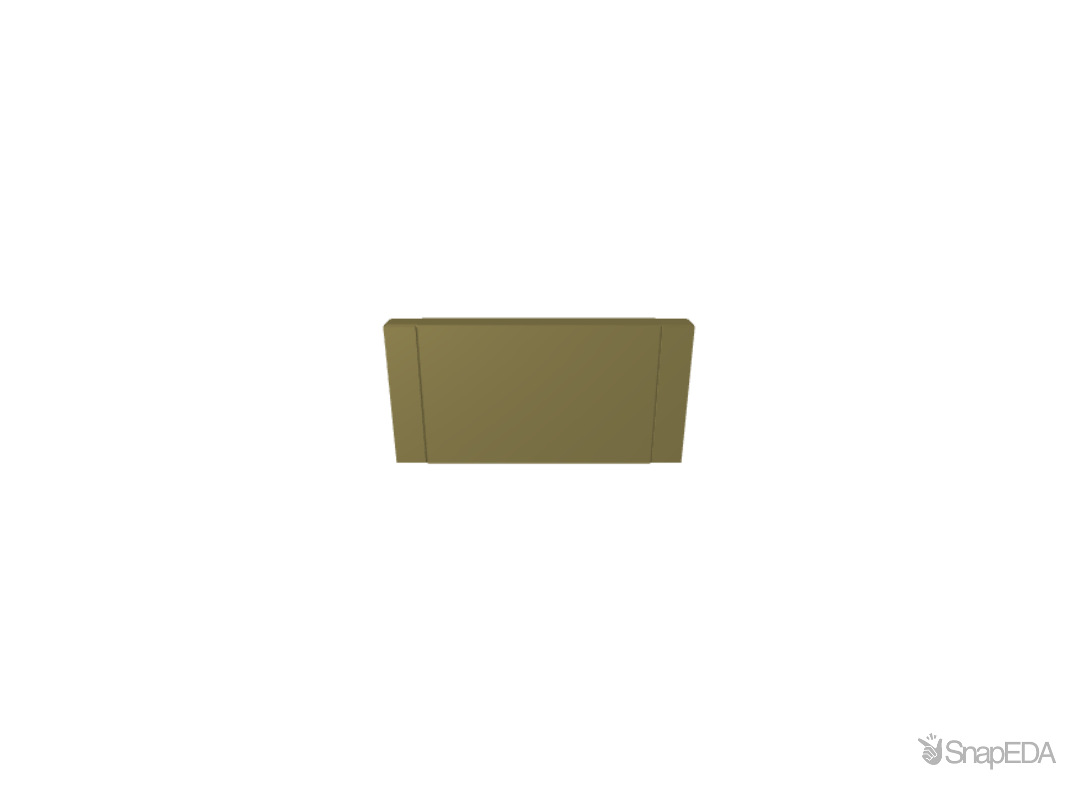 2-1622820-0 3D Model