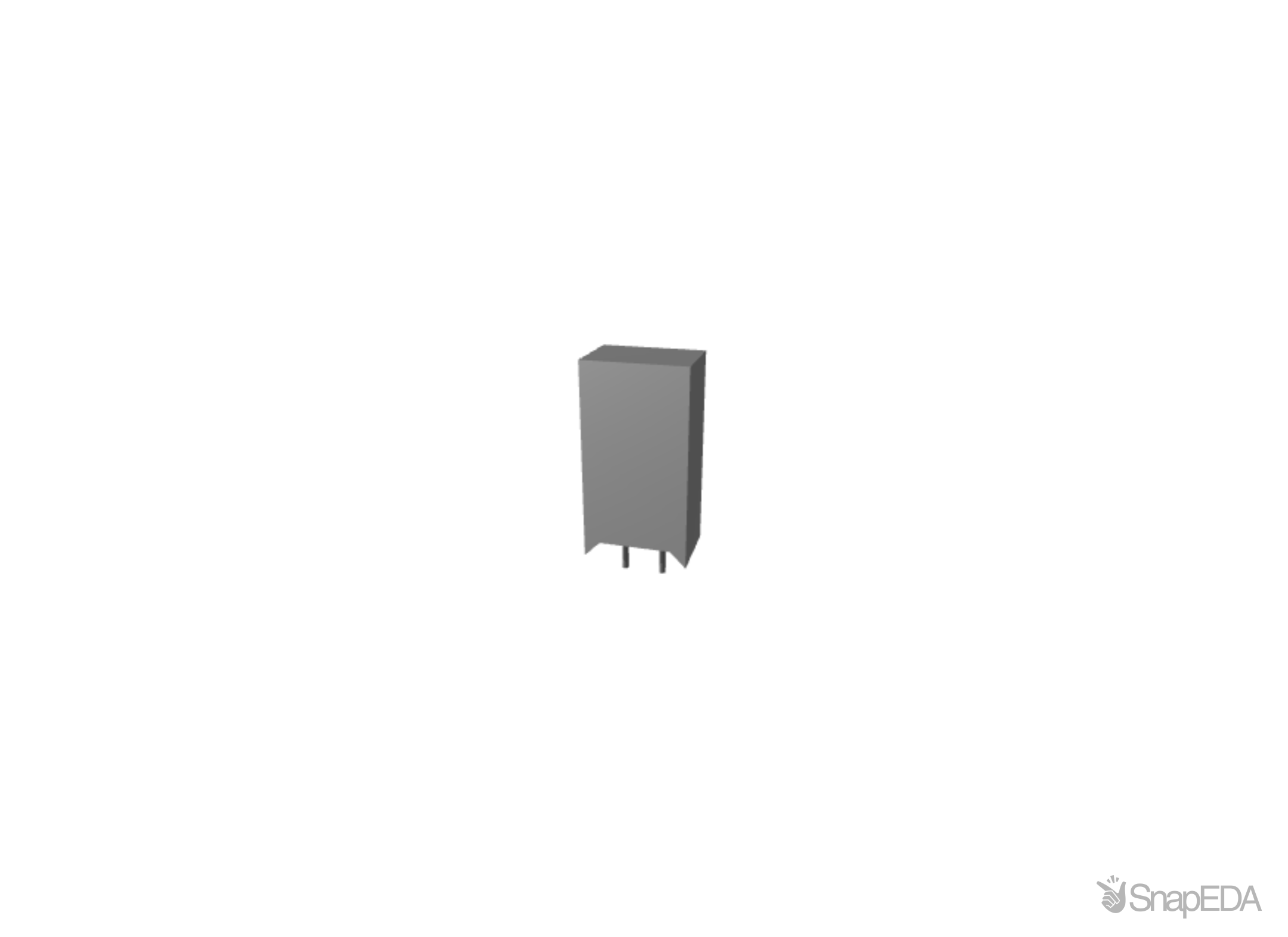 2-1623782-0 3D Model